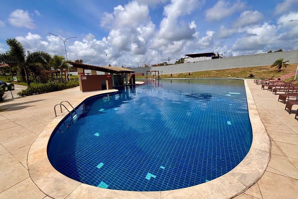 Terreno - Venda - Conde , Paraíba - IMG_0323.jpeg - 720871018-129