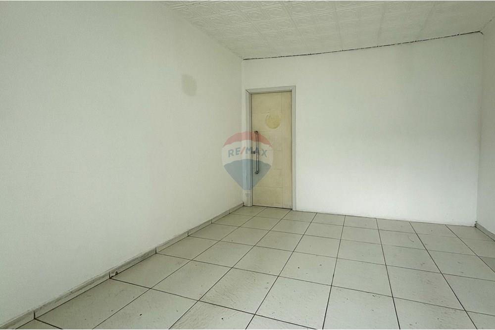 Casa - Alugar - Manaus , Amazonas - WhatsApp Image 2025-12-18 at 18.04.40.jpeg - 722101018-52