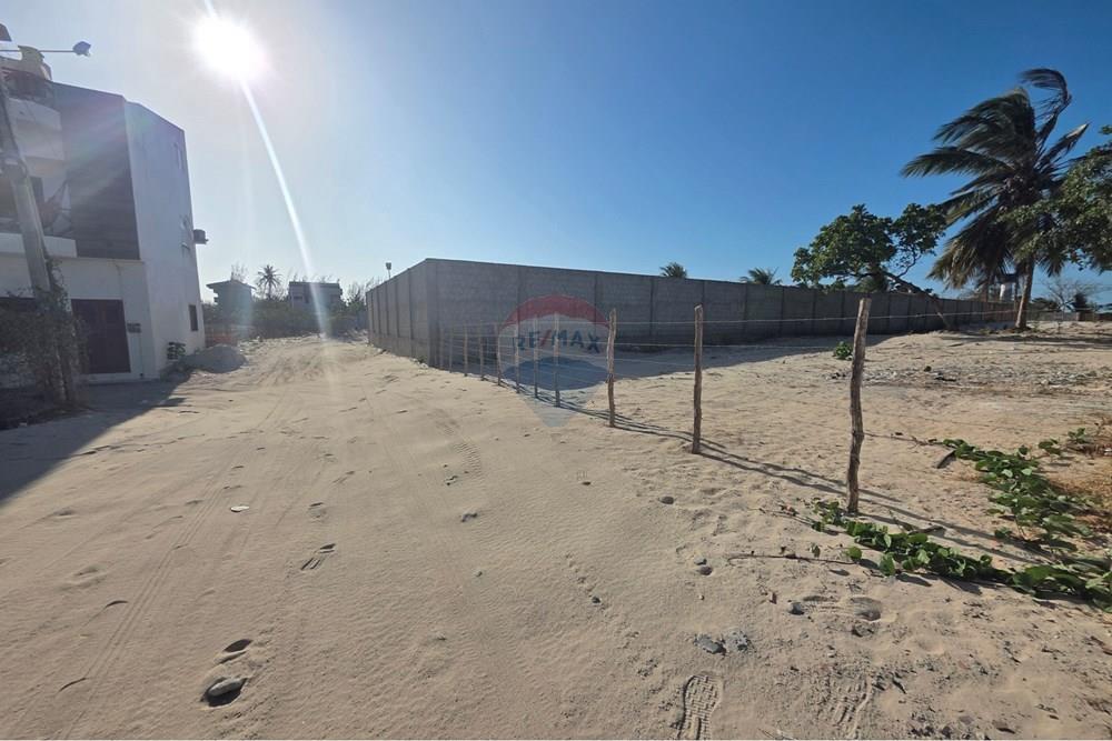 Terreno - Venda - Cruz , Ceará - 1000477855.jpg - 722341001-177