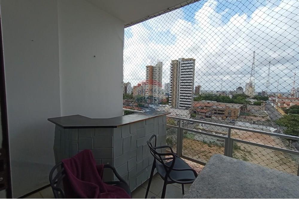 Apartamento - Venda - Fortaleza , Ceará - WhatsApp Image 2025-11-21 at 10.58.07 (2).jpeg - 721621169-108