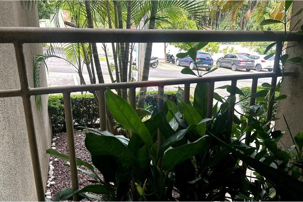 Apartamento - Venda - Manaus , Amazonas - WhatsApp Image 2025-05-06 at 14.35.30 (4).jpeg - 720661008-103