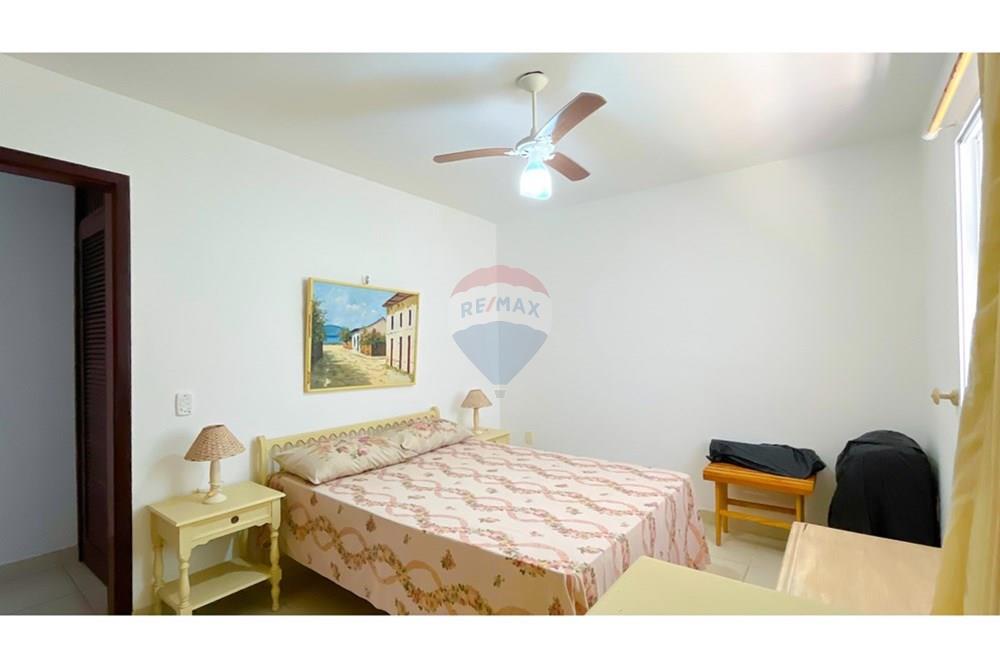 Casa - Venda - Extremoz , Rio Grande do Norte - DJI_20251010_115539_170.jpg - 720891106-63