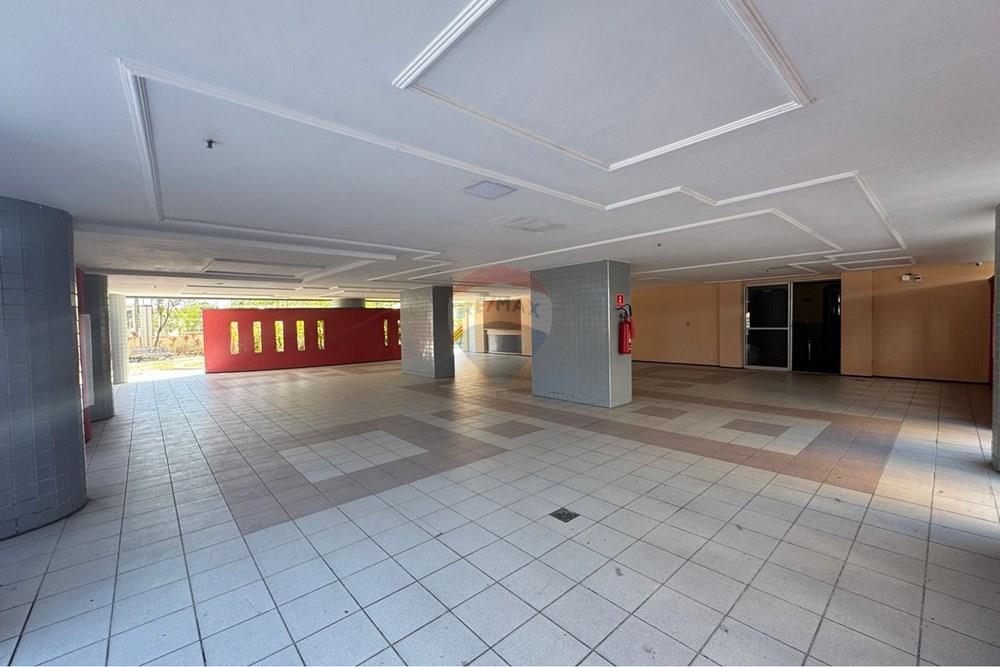 Apartamento - Venda - Fortaleza , Ceará - PHOTO-2025-12-03-10-29-12 5.jpeg - 722031038-68