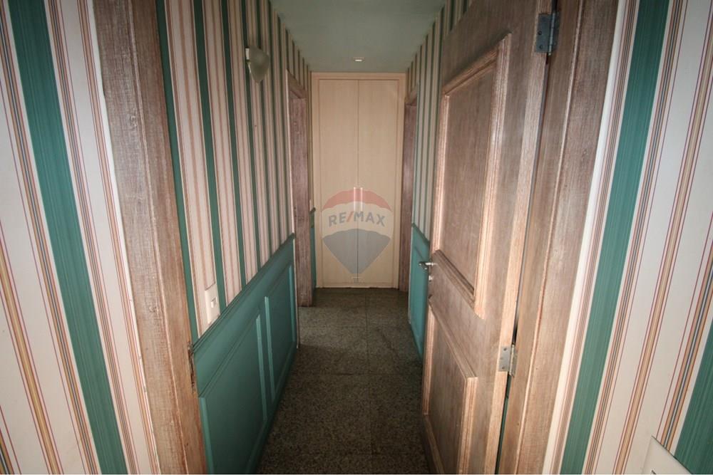 Apartamento - Venda - Fortaleza , Ceará - WhatsApp Image 2026-03-10 at 11.32.13 (2).jpeg - 722031107-39