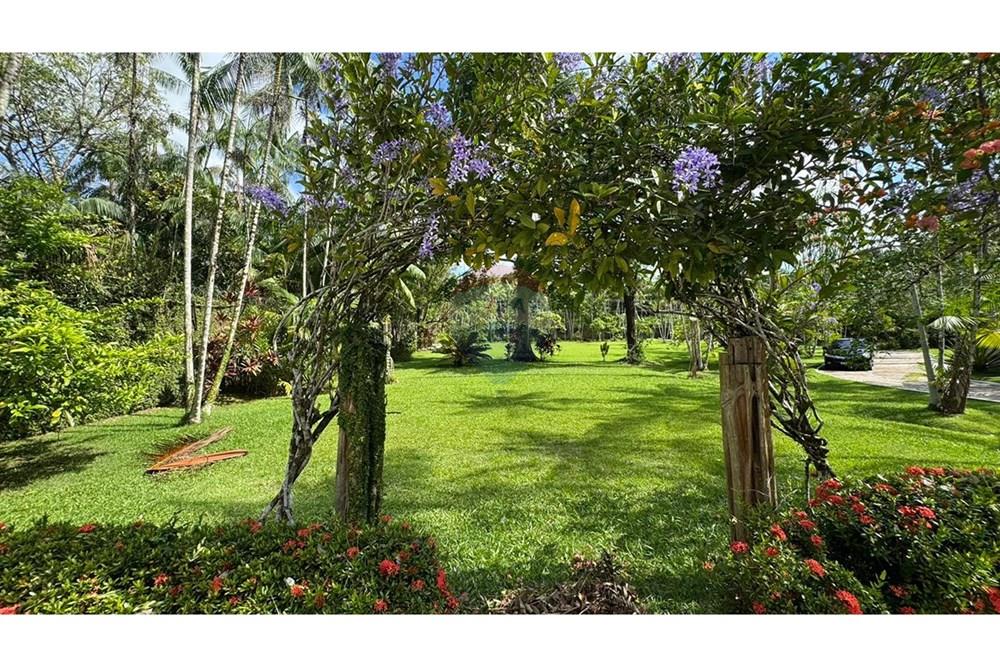 Casa de Campo - Venda - Benevides , Pará - WhatsApp Image 2025-12-10 at 18.49.42.jpeg - 720921066-90