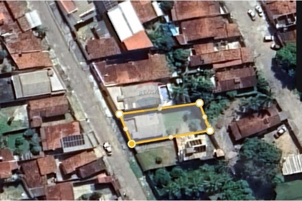 Casa - Venda - Parnamirim , Rio Grande do Norte - Rua Celestino Potiguar. vista 1.jpg - 720811015-77