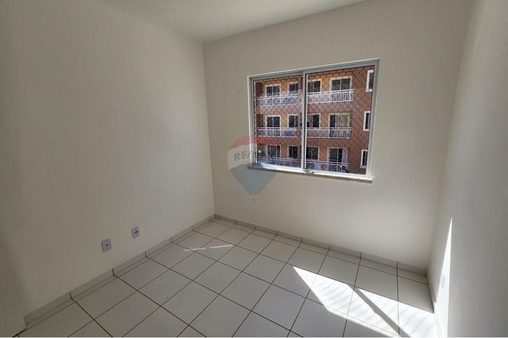 Apartamento - Venda - Fortaleza , Ceará - WhatsApp Image 2025-09-30 at 10.54.13 (3).jpeg - 722321008-16