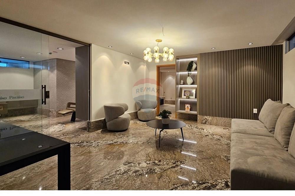 Apartamento - Venda - Campina Grande , Paraíba - foto 28.jpeg - 720291047-36