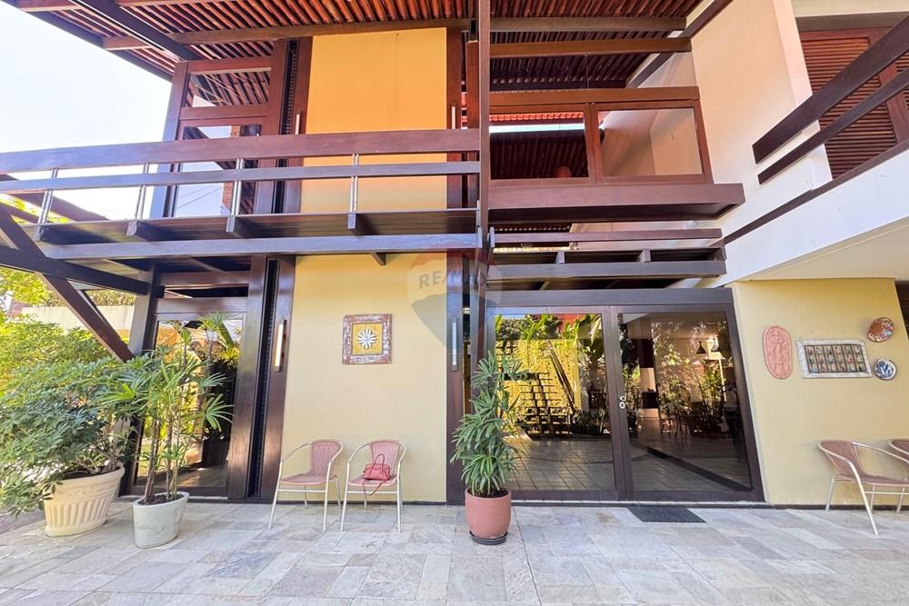 Casa - Alugar - João Pessoa , Paraíba - 06,1.jpeg - 720471011-128