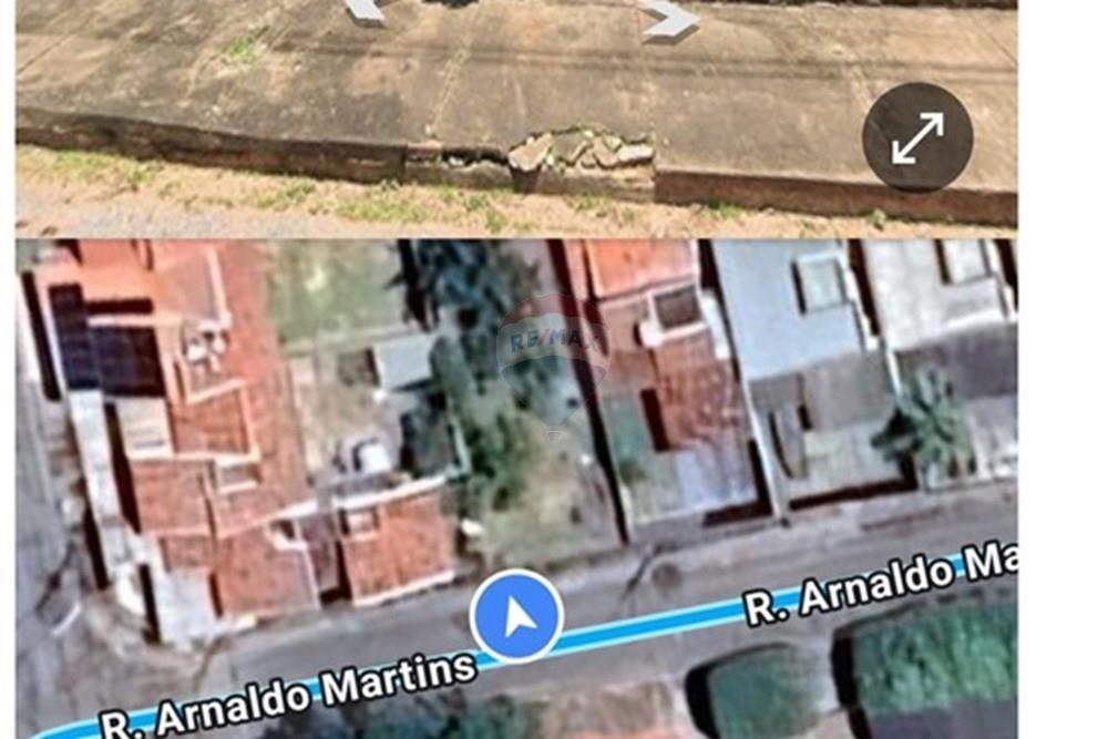 Terreno - Venda - Barra do Garças , Mato Grosso - WhatsApp Image 2026-04-07 at 09.13.44.jpeg - 722221067-1