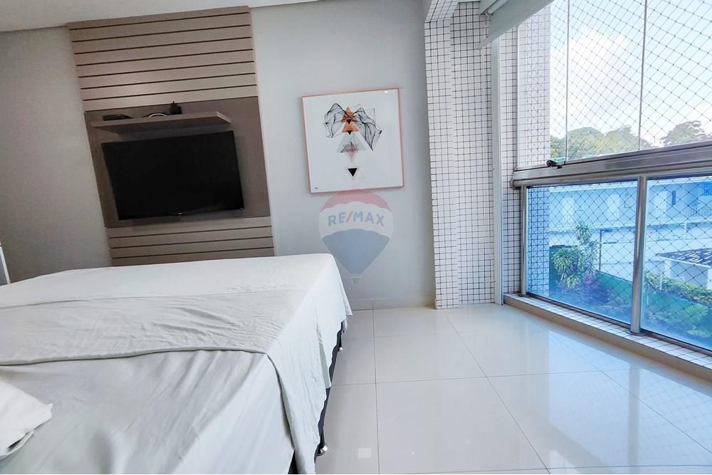 Apartamento - Venda - Manaus , Amazonas - 4ce76d92-46e2-49e3-ba7b-592b11152bb5.jpeg - 720401028-17