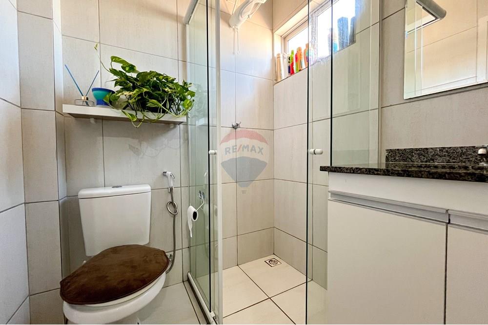 Duplex - Venda - Parnamirim , Rio Grande do Norte - IMG_6424.jpg - 720811047-34