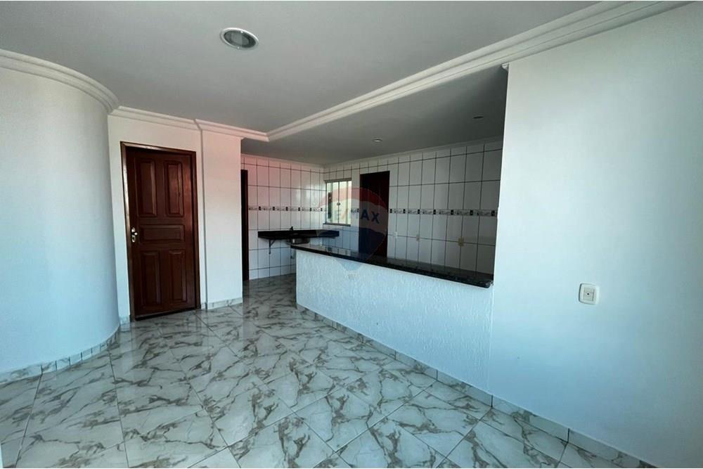 Prédio - Venda - Nova Brasilândia D'Oeste , Rondônia - WhatsApp Image 2025-05-26 at 19.06.53 (2).jpeg - 722311004-19