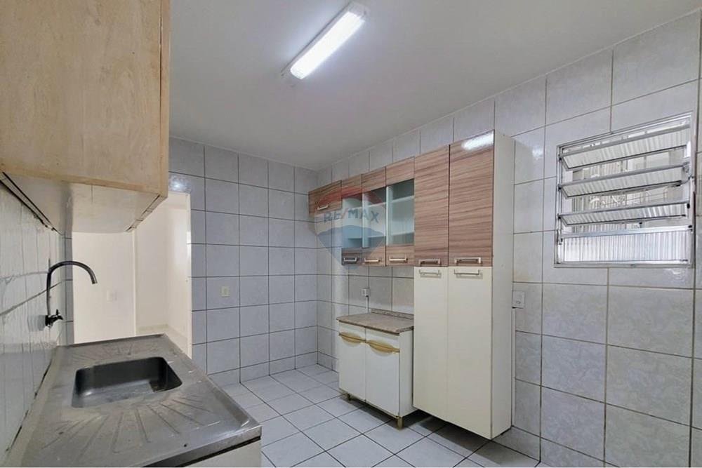 Casa - Alugar - Natal , Rio Grande do Norte - WhatsApp Image 2026-03-04 at 05.59.35.jpeg - 720811063-31