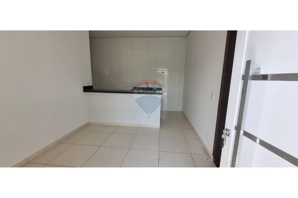 Casa - Alugar - Confresa , Mato Grosso - WhatsApp Image 2024-12-03 at 13.37.07.jpeg - 720641029-66