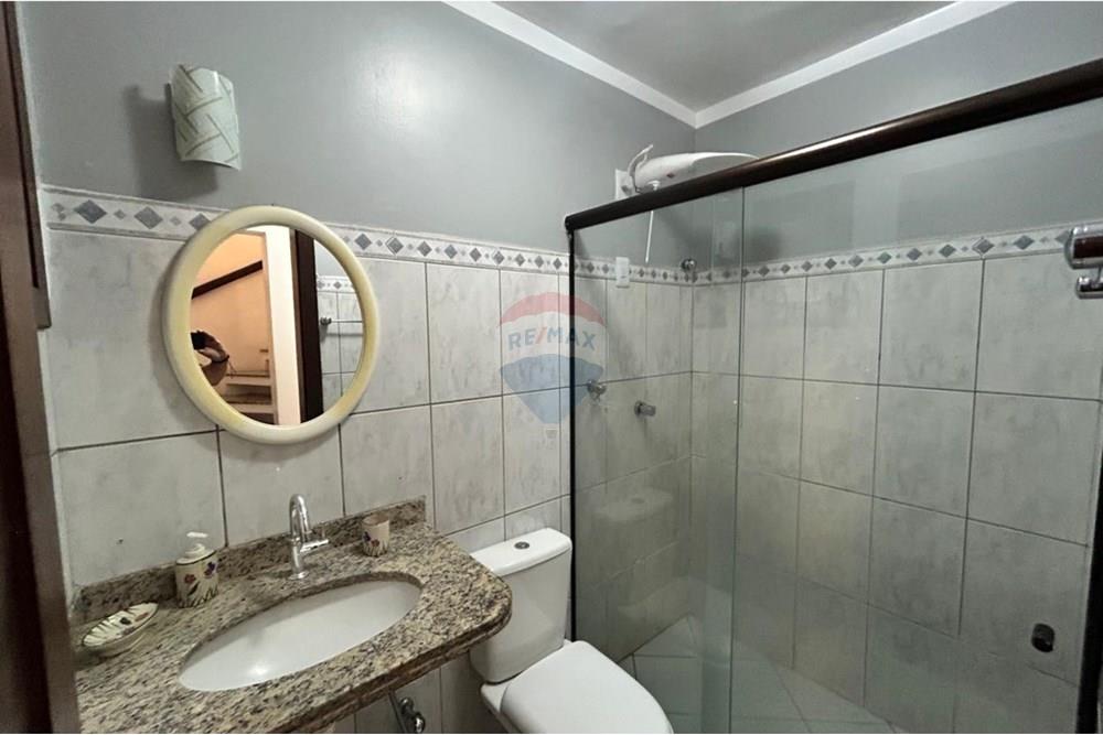 Apart Hotel/ Flat - Venda - Natal , Rio Grande do Norte - WhatsApp Image 2025-10-31 at 12.28.50.jpeg - 720891149-305