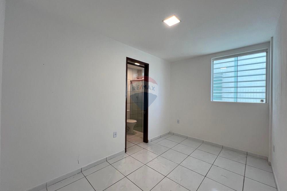 Apartamento - Venda - Campina Grande , Paraíba - IMG_4262.JPG - 720291084-26