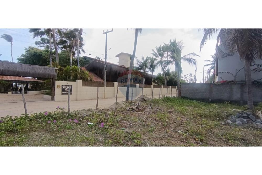 Terreno - Venda - Trairi , Ceará - WhatsApp Image 2025-12-16 at 13.46.41.jpeg - 722341005-16