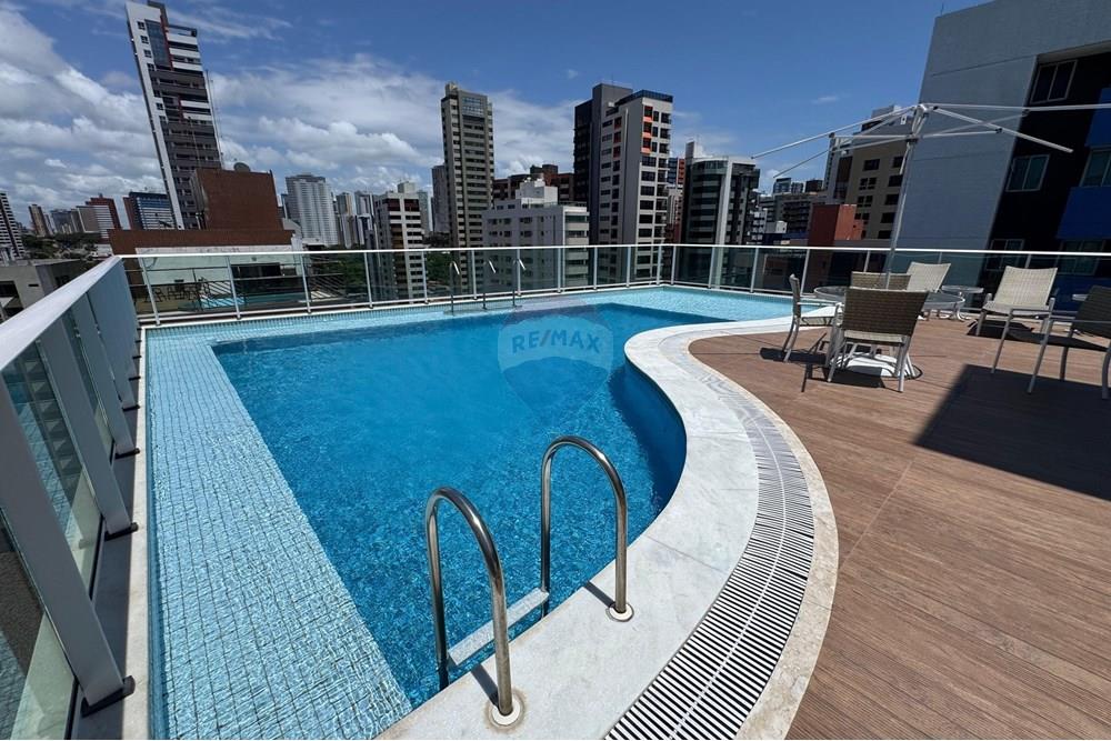 Apartamento - Venda - João Pessoa , Paraíba - WhatsApp Image 2025-10-24 at 10.37.36 (7).jpeg - 722011064-10