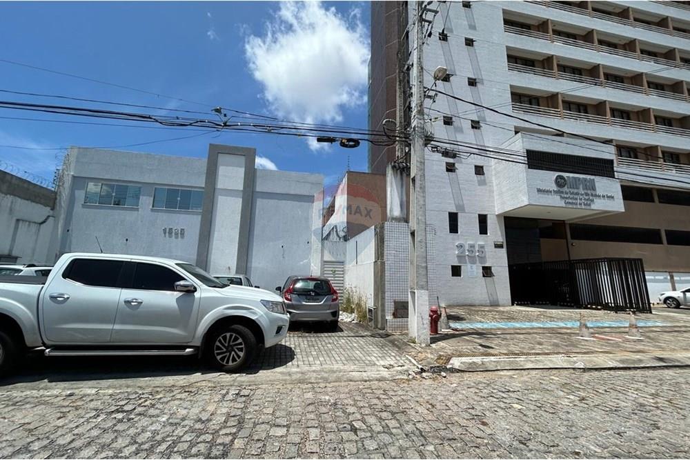 Prédio - Venda - Natal , Rio Grande do Norte - WhatsApp Image 2024-09-03 at 15.48.41 (24).jpeg - 720731004-468