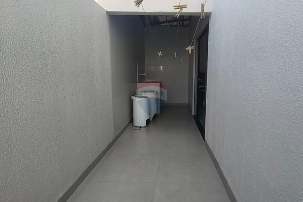 Casa - Venda - Vilhena , Rondônia - IMG-20251106-WA1127 - Copia.jpg - 720701028-13