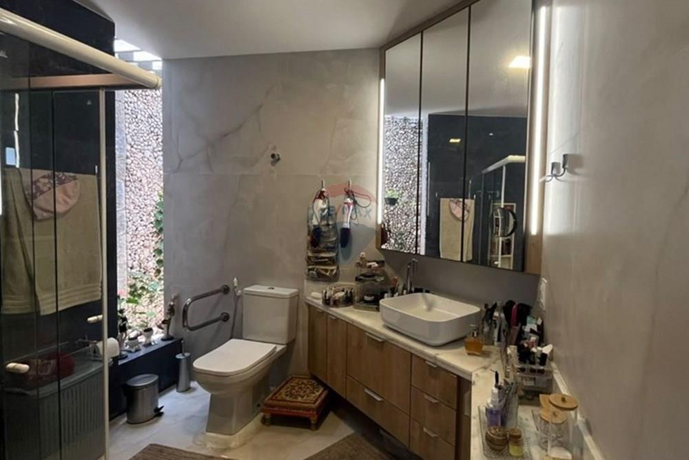 Casa - Venda - Natal , Rio Grande do Norte - Suite Casal 03.JPG - 720621047-38