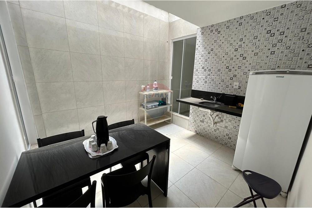 Prédio - Venda - Natal , Rio Grande do Norte - WhatsApp Image 2024-09-03 at 15.48.41 (11).jpeg - 720731004-468