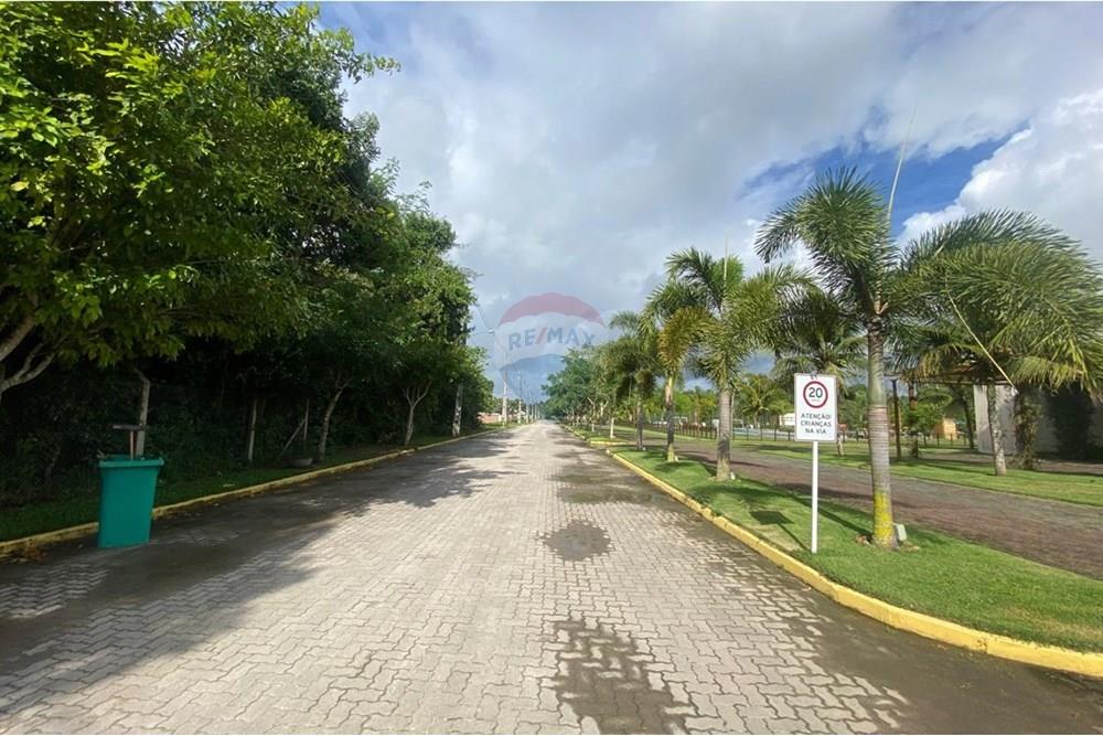 Terreno - Venda - Camaragibe , Pernambuco - WhatsApp Image 2025-06-25 at 18.11.43 (3).jpeg - 720471070-30