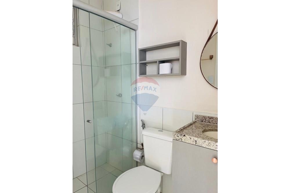 Apartamento - Venda - Natal , Rio Grande do Norte - WhatsApp Image 2026-03-10 at 16.21.40 (15).jpeg - Banheiro - 720621007-267