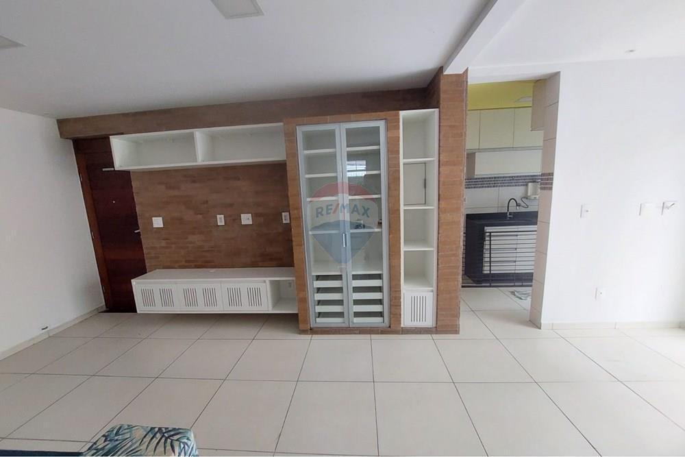 Apartamento - Venda - João Pessoa , Paraíba - 2ee75f0a-994d-4f69-9487-46014a41a452 (1).jpg - 720471015-204