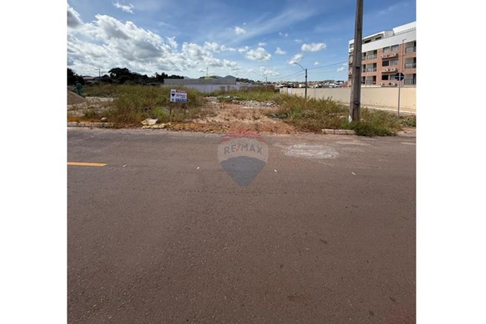 Terreno - Venda - Canaã dos Carajás , Pará - IMG-20250625-WA0104.jpg - 722021025-20