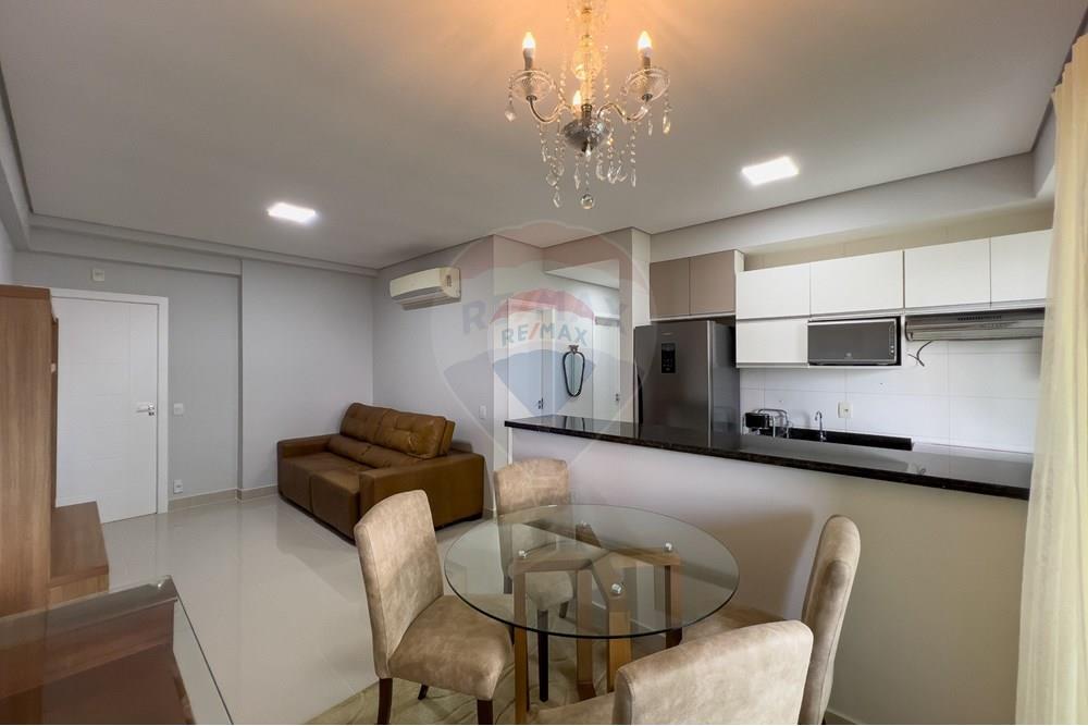 Residential - Διαμέρισμα - Porto Velho , Rondônia - BR - prime coiznha e sala bonita.jpg - 721551019-247