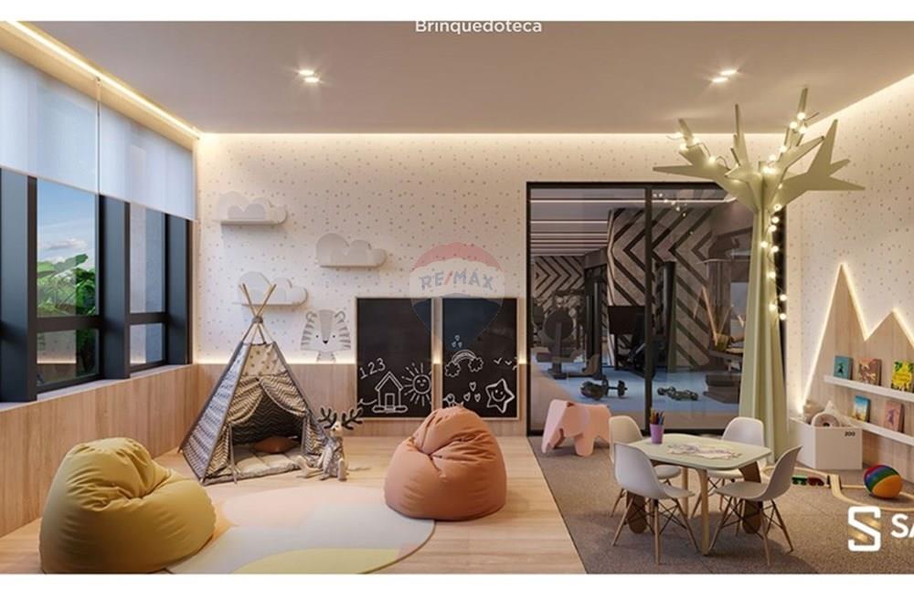 Apartamento - Venda - Rondonópolis , Mato Grosso - WhatsApp Image 2025-10-22 at 10.12.51.jpeg - 721981015-131