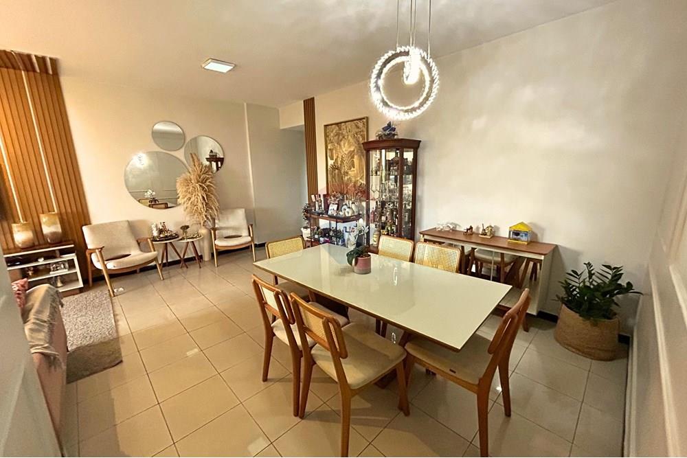 Apartamento - Venda - Manaus , Amazonas - 6.jpg - 720661014-270