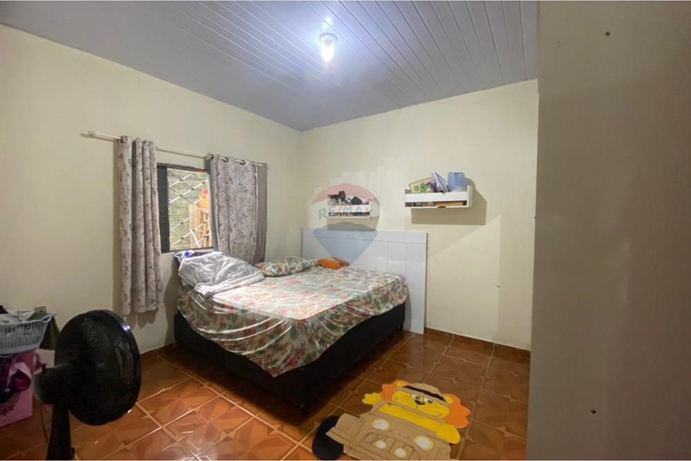 Casa - Venda - Ji-Paraná , Rondônia - WhatsApp Image 2026-01-15 at 11.06.30.jpeg - 722391020-4