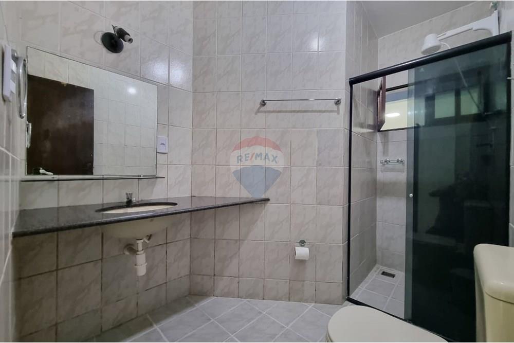 Casa - Venda - Campina Grande , Paraíba - WhatsApp Image 2025-07-30 at 18.03.30.jpeg - 720291057-29