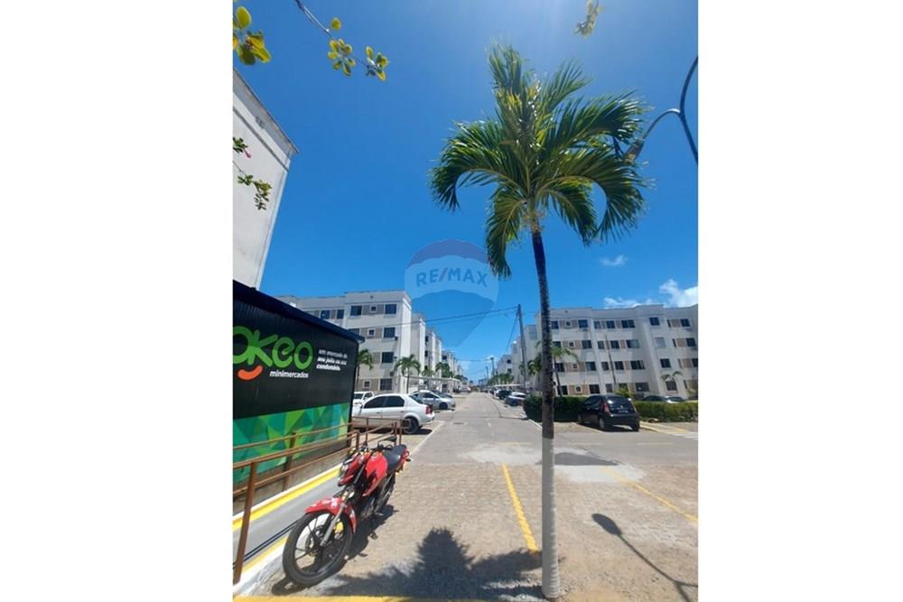 Apartamento - Alugar - Natal , Rio Grande do Norte - WhatsApp Image 2026-01-23 at 14.15.42.jpeg - 720621004-406