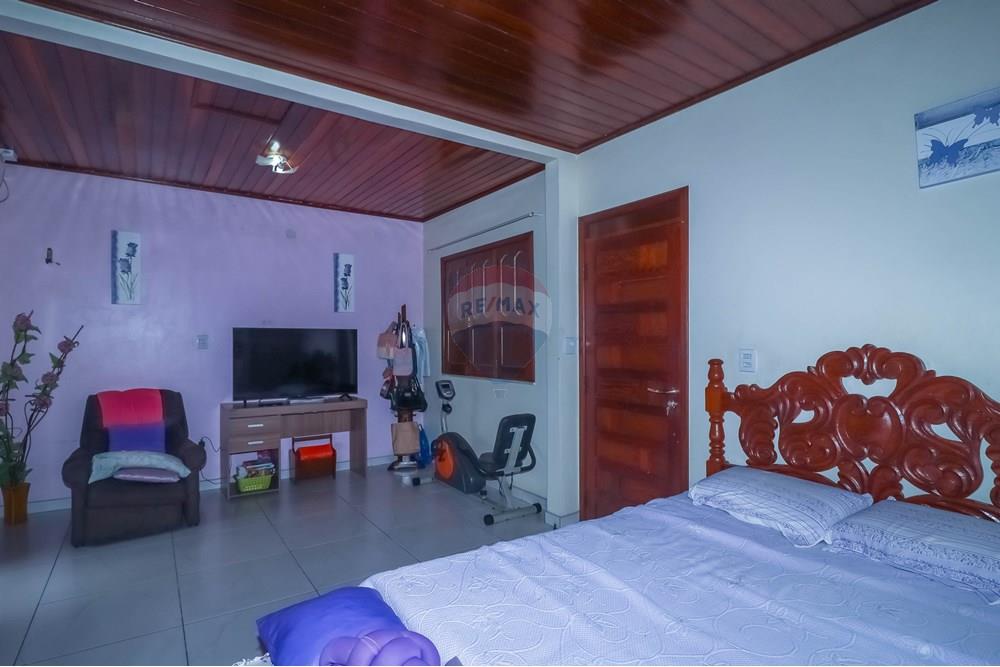 Casa - Venda - Belém , Pará - IMG_3466.jpg - 720921081-19