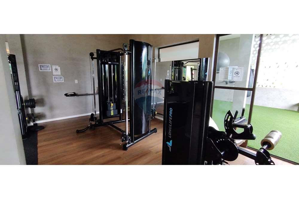 Apartamento - Alugar - Parnamirim , Rio Grande do Norte - IMG_20240131_114250935 (Cópia).jpg - 720731001-2483