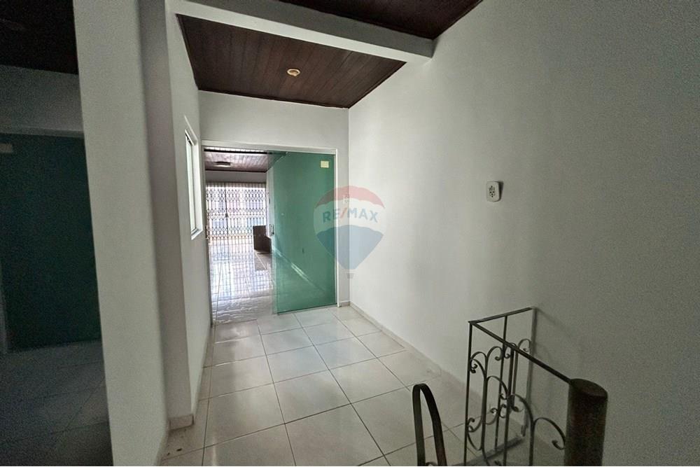 Casa Comercial - Alugar - Belém , Pará - 14.jpeg - 720671001-46