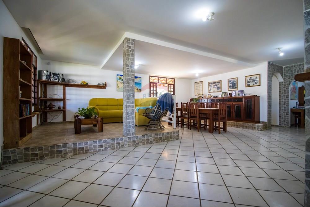 Chácara / Sítio / Fazenda - Venda - Nísia Floresta , Rio Grande do Norte - IMG_8471.jpg - 720891106-33