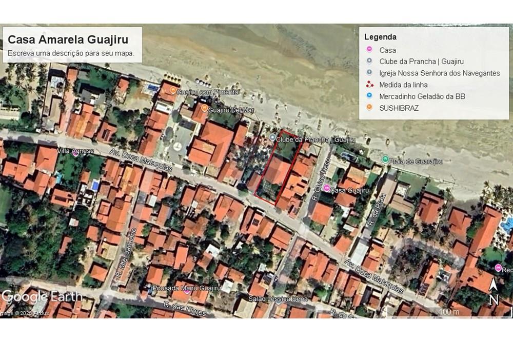 Casa - Venda - Trairi , Ceará - WhatsApp Image 2025-12-23 at 14.18.50 (2).jpeg - 722341005-33