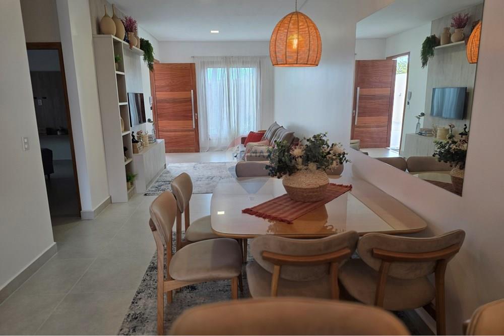 Casa - Venda - Cruz , Ceará - 1000417038.jpg - 722341001-160