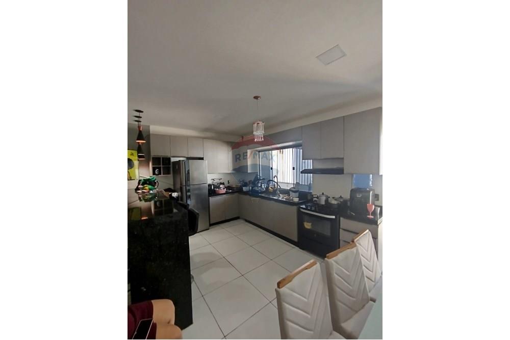 Casa - Venda - Natal , Rio Grande do Norte - WhatsApp Image 2025-07-27 at 20.52.11 (6).jpeg - 720891003-93