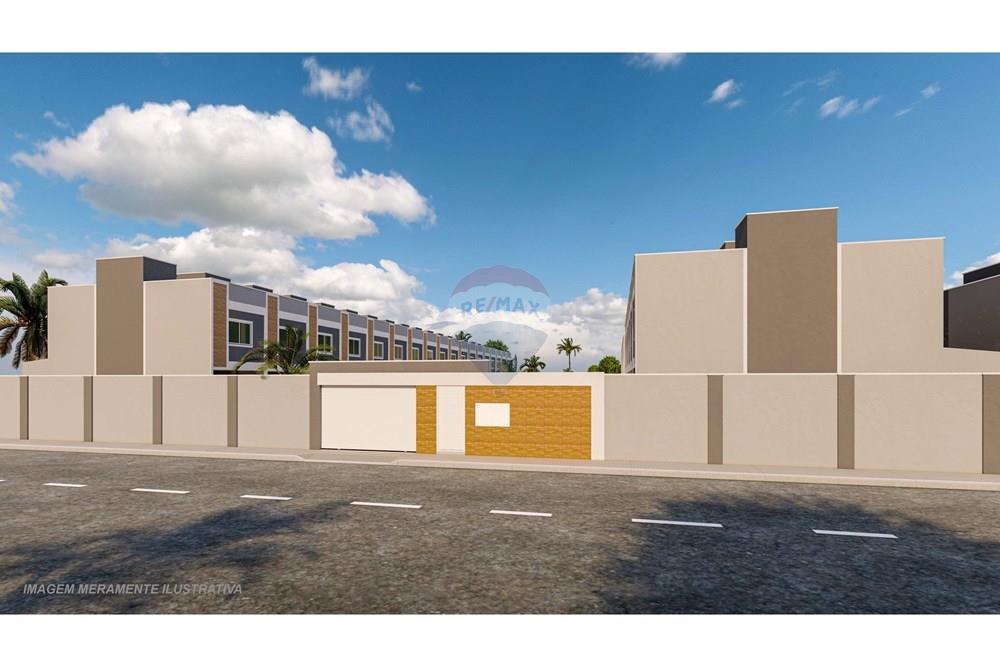 Casa - Venda - Caucaia , Ceará - FACHADA.jpg - 721621062-3093