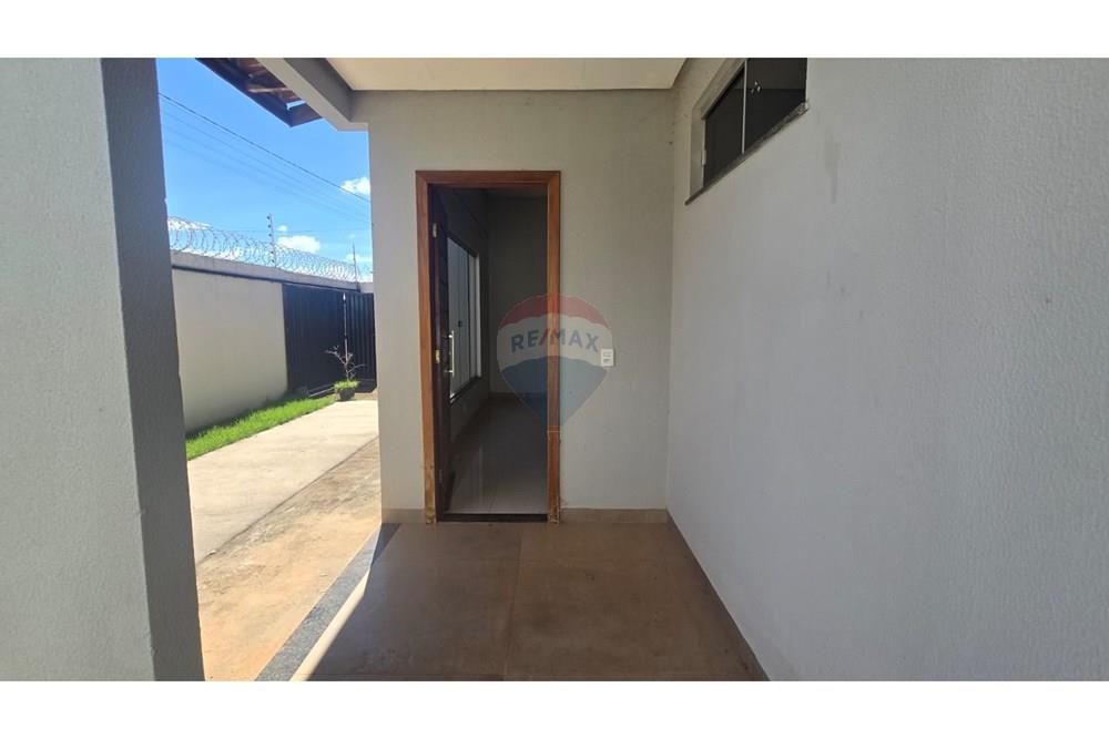 Casa - Venda - Confresa , Mato Grosso - WhatsApp Image 2026-03-04 at 09.51.08 (1).jpeg - 720641029-75