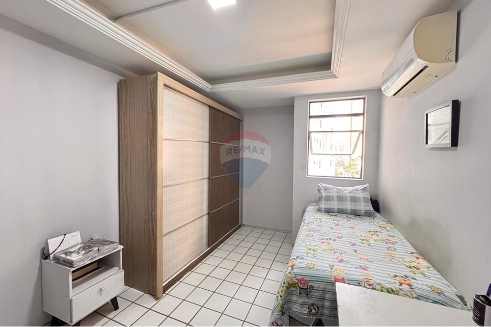 Apartamento - Venda - João Pessoa , Paraíba - WhatsApp Image 2025-12-11 at 07.50.58 (3).jpeg - 720471098-10