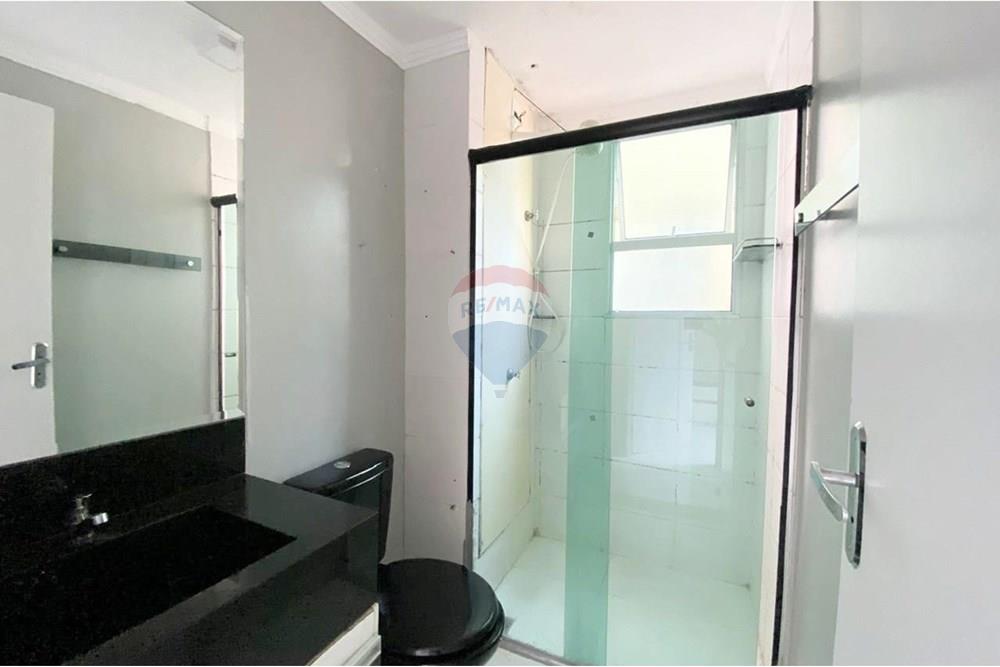 Apartamento - Venda - Manaus , Amazonas - IMG-20251124-WA0061.jpg - 720401010-146