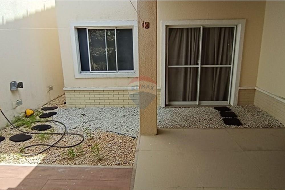 Casa de Condomínio - Venda - Eusébio , Ceará - WhatsApp Image 2026-02-20 at 14.40.06 (3).jpeg - 721621174-10