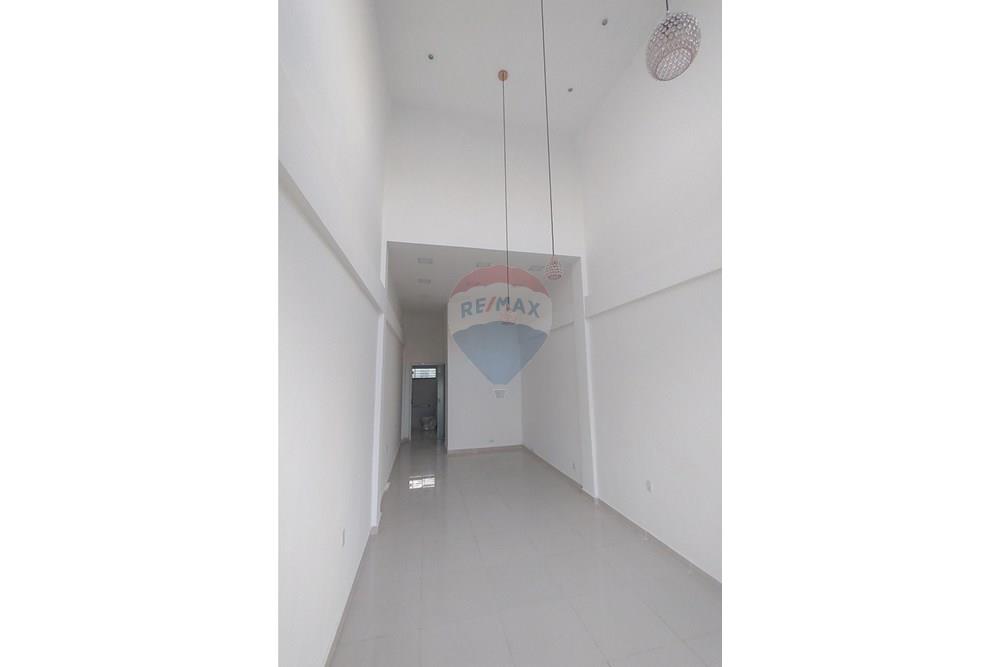 Cj. Comercial/ Sala - Alugar - Parnamirim , Rio Grande do Norte - IMG_20240924_164705844.jpg - 720731005-125